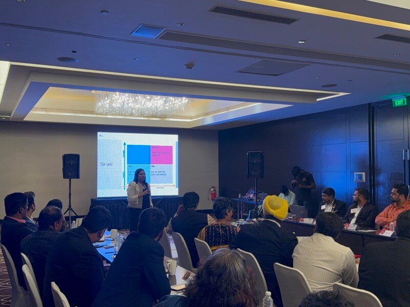 Build-Your-Tribe-(1)