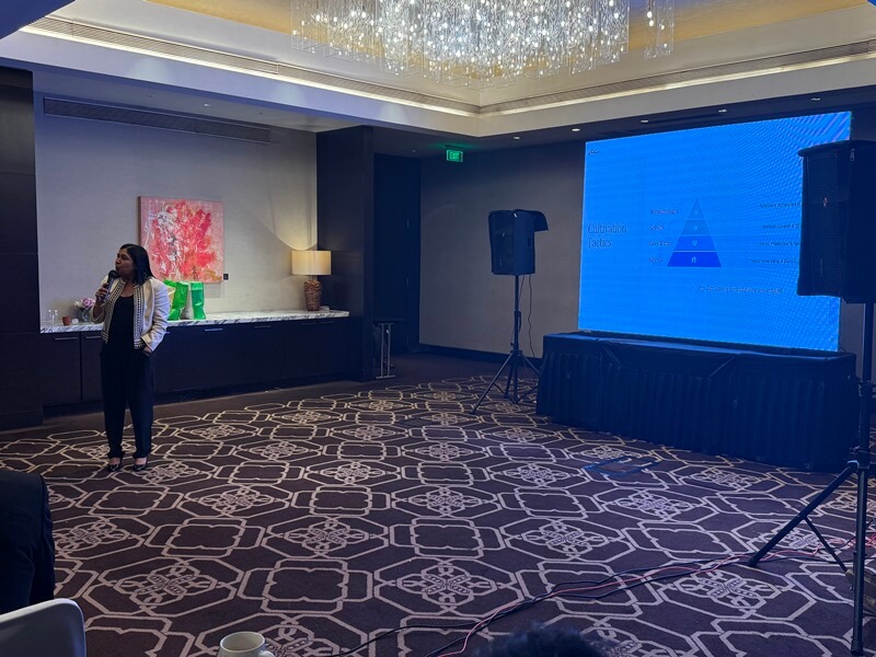 Build-Your-Tribe-(2)