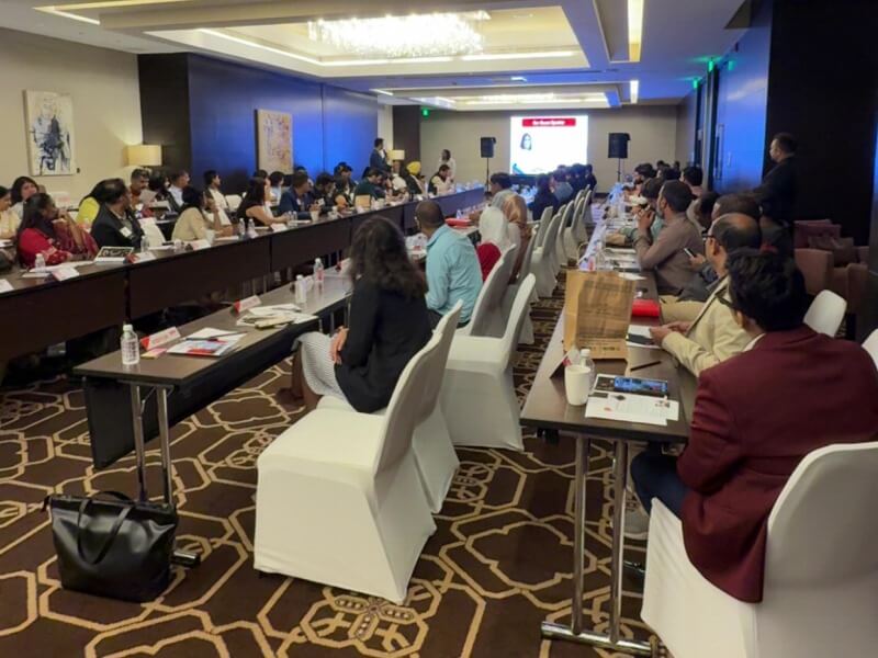 Build-Your-Tribe-(3)