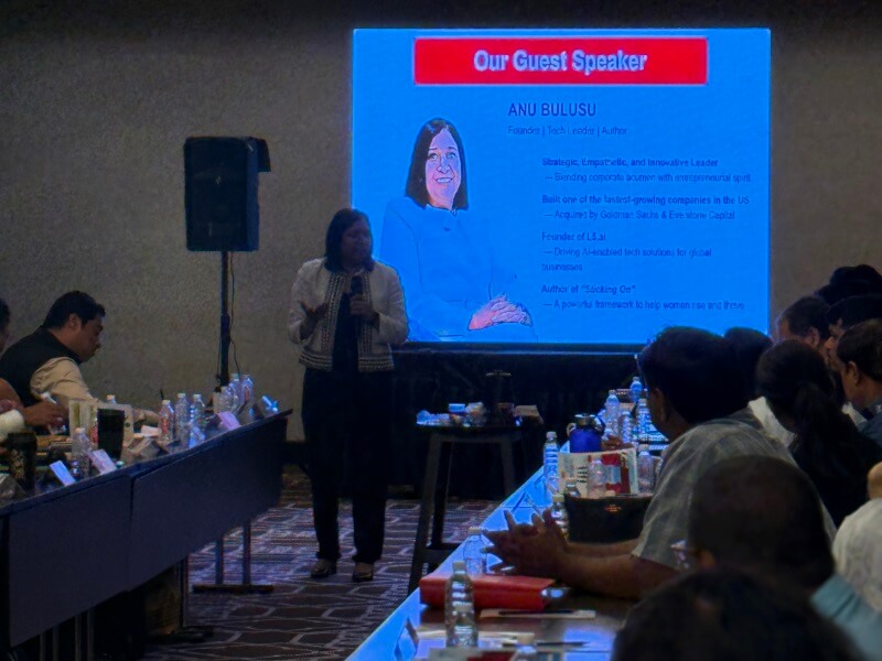 Build-Your-Tribe-(4)