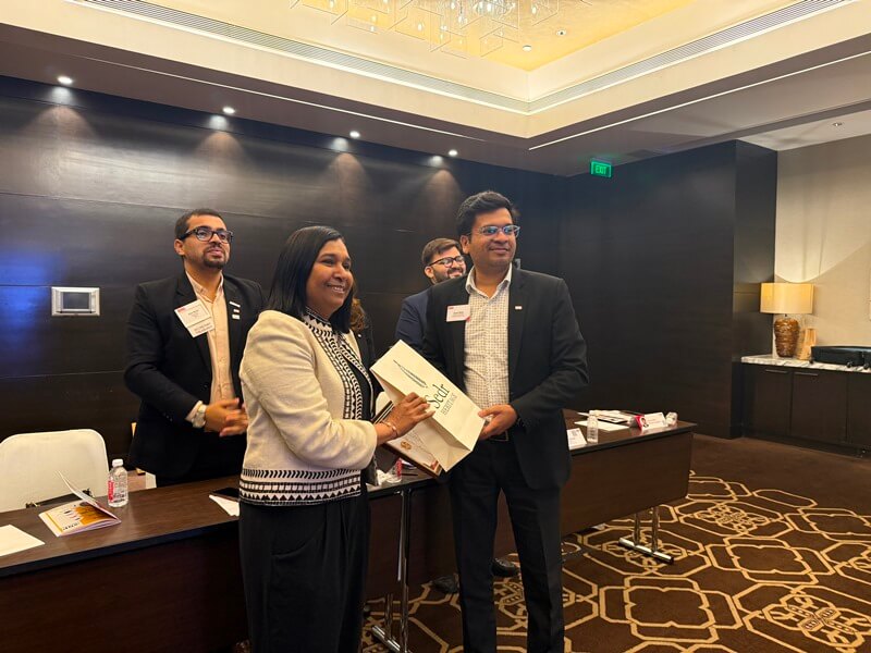 Build-Your-Tribe-(6)