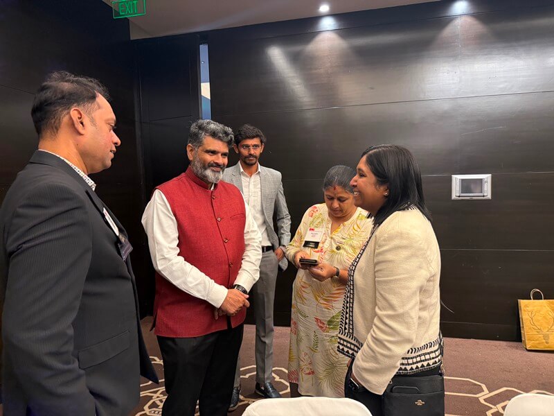 Build-Your-Tribe-(7)