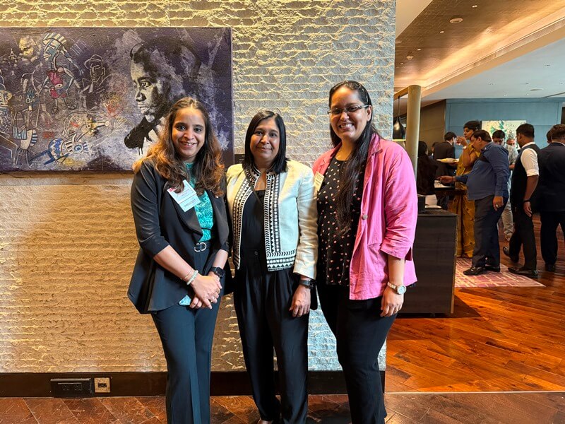 Build-Your-Tribe-(8)