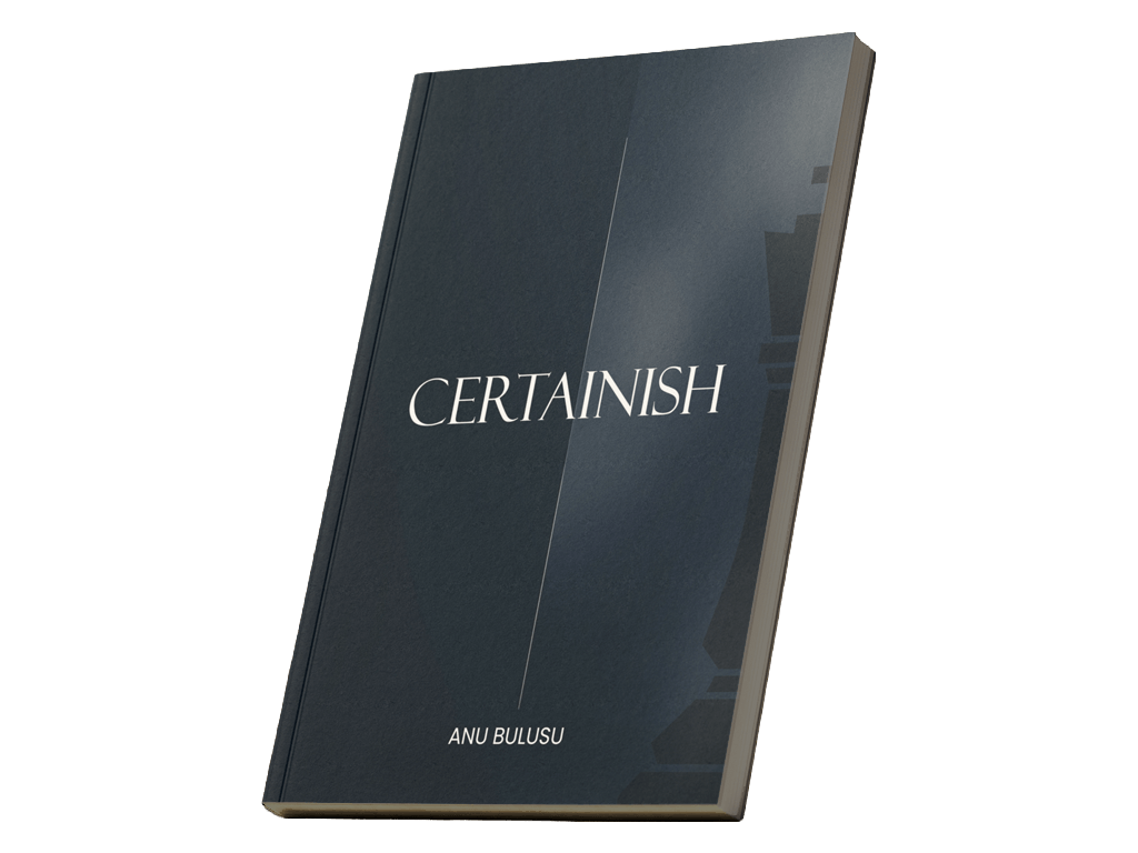 Certainish